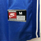 Retro Italy Home Shirt 1998