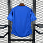Retro Italy Home Shirt 2004