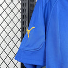 Retro Italy Home Shirt 2004