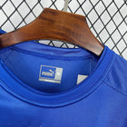 Retro Italy Home Shirt 2004