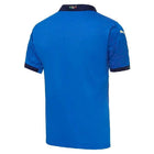 Retro Italy Home Shirt 2021/22