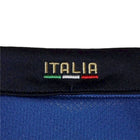 Retro Italy Home Shirt 2021/22