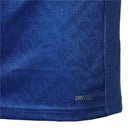 Retro Italy Home Shirt 2021/22