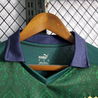 Retro Italy Third Shirt 2020/21
