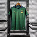 Retro Italy Third Shirt 2020/21
