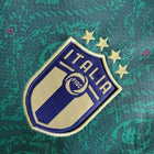 Retro Italy Third Shirt 2020/21
