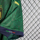 Retro Italy Third Shirt 2020/21