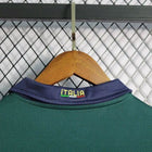 Retro Italy Third Shirt 2020/21
