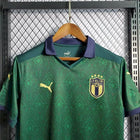 Retro Italy Third Shirt 2020/21
