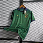 Retro Italy Third Shirt 2020/21