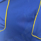 Retro Juventus Away Shirt 2004/05