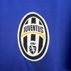 Retro Juventus Away Shirt 2004/05