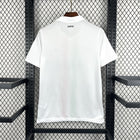 Retro Juventus Away Shirt 2010/11