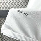 Retro Juventus Away Shirt 2010/11
