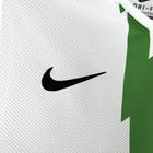 Retro Juventus Away Shirt 2010/11