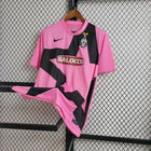 Retro Juventus Away Shirt 2011/12