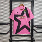 Retro Juventus Away Shirt 2011/12