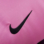 Retro Juventus Away Shirt 2011/12