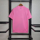Retro Juventus Away Shirt 2011/12