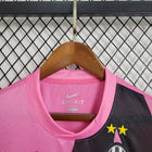Retro Juventus Away Shirt 2011/12