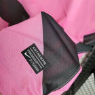 Retro Juventus Away Shirt 2011/12