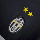 Retro Juventus Away Shirt 2012/13