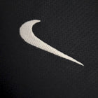 Retro Juventus Away Shirt 2012/13