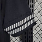Retro Juventus Away Shirt 2012/13