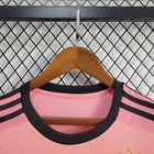 Retro Juventus Away Shirt 2015/16