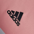 Retro Juventus Away Shirt 2015/16