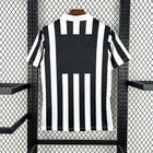 Retro Juventus Home Shirt 1992/94