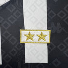 Retro Juventus Home Shirt 1992/94