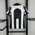 Retro Juventus Home Shirt 1997/99