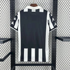 Retro Juventus Home Shirt 1999/00