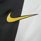Retro Juventus Home Shirt 2004/05