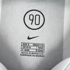 Retro Juventus Home Shirt 2004/05