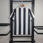 Retro Juventus Home Shirt 2011/12