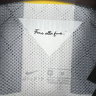 Retro Juventus Home Shirt 2014/15
