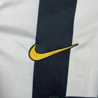 Retro Juventus Home Shirt 2014/15