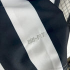 Retro Juventus Home Shirt 2014/15