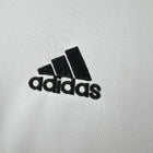 Retro Juventus Home Shirt 2019/20