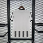 Retro Juventus Home Shirt 2022/23