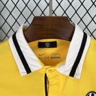 Retro Juventus Third Shirt 2013/14
