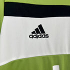 Retro Juventus Third Shirt 2017/18