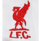 Retro Liverpool Away Shirt 1985/87