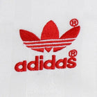 Retro Liverpool Away Shirt 1985/87