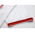 Retro Liverpool Away Shirt 1985/87