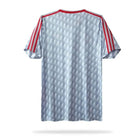 Retro Liverpool Away Shirt 1989/91