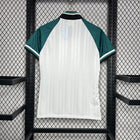 Retro Liverpool Away Shirt 1993/95