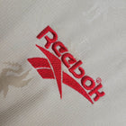 Retro Liverpool Away Shirt 1996/97